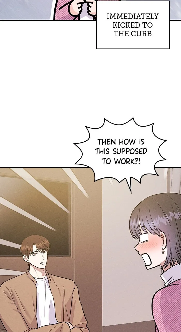 Read Singles’ Royale chapter 29 image 58 on Lezhin