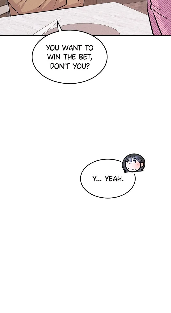 Read Singles’ Royale chapter 29 image 59 on Lezhin