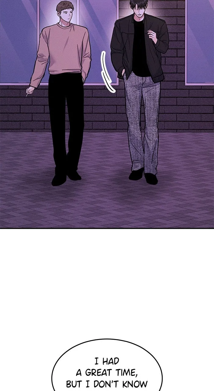 Read Singles’ Royale chapter 29 image 6 on Lezhin