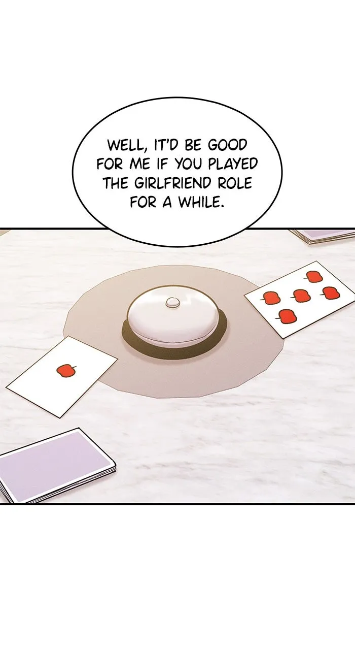 Read Singles’ Royale chapter 29 image 60 on Lezhin