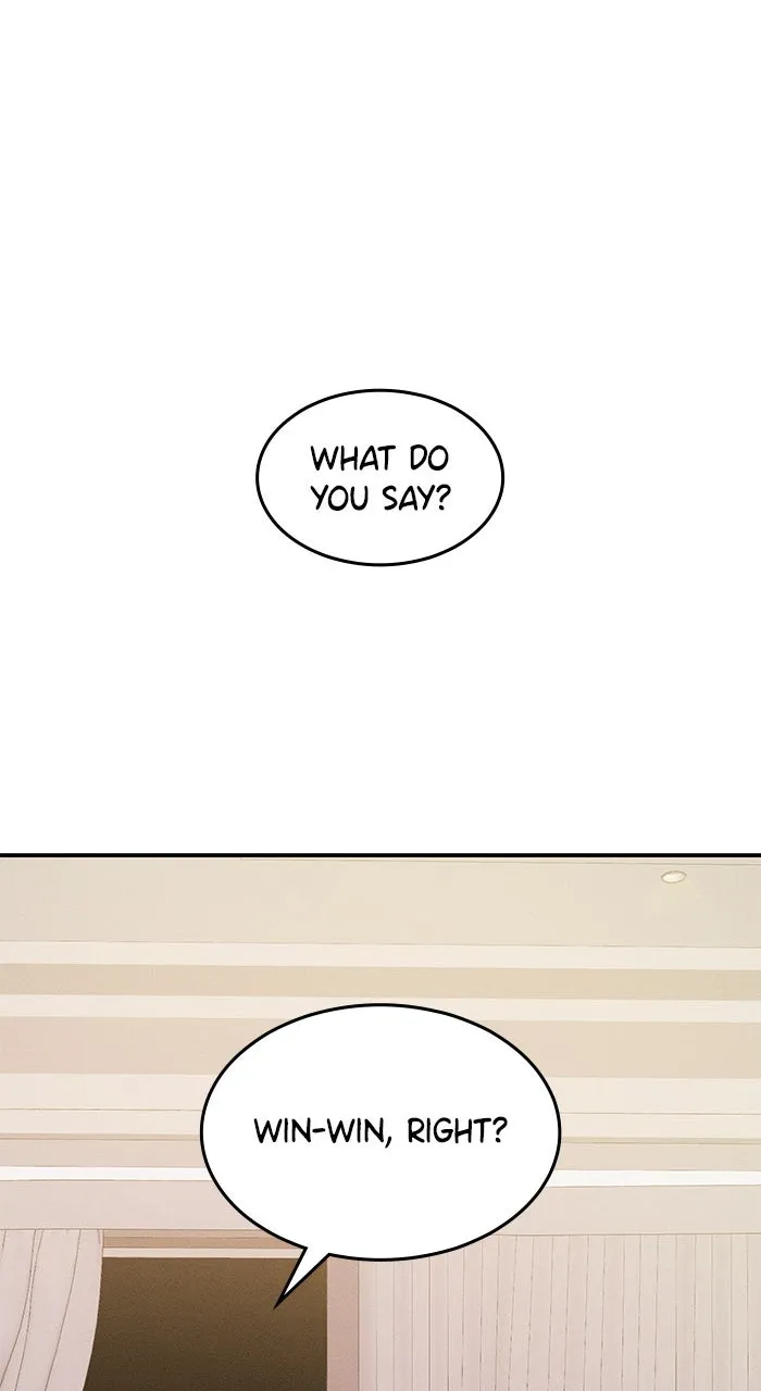 Read Singles’ Royale chapter 29 image 61 on Lezhin