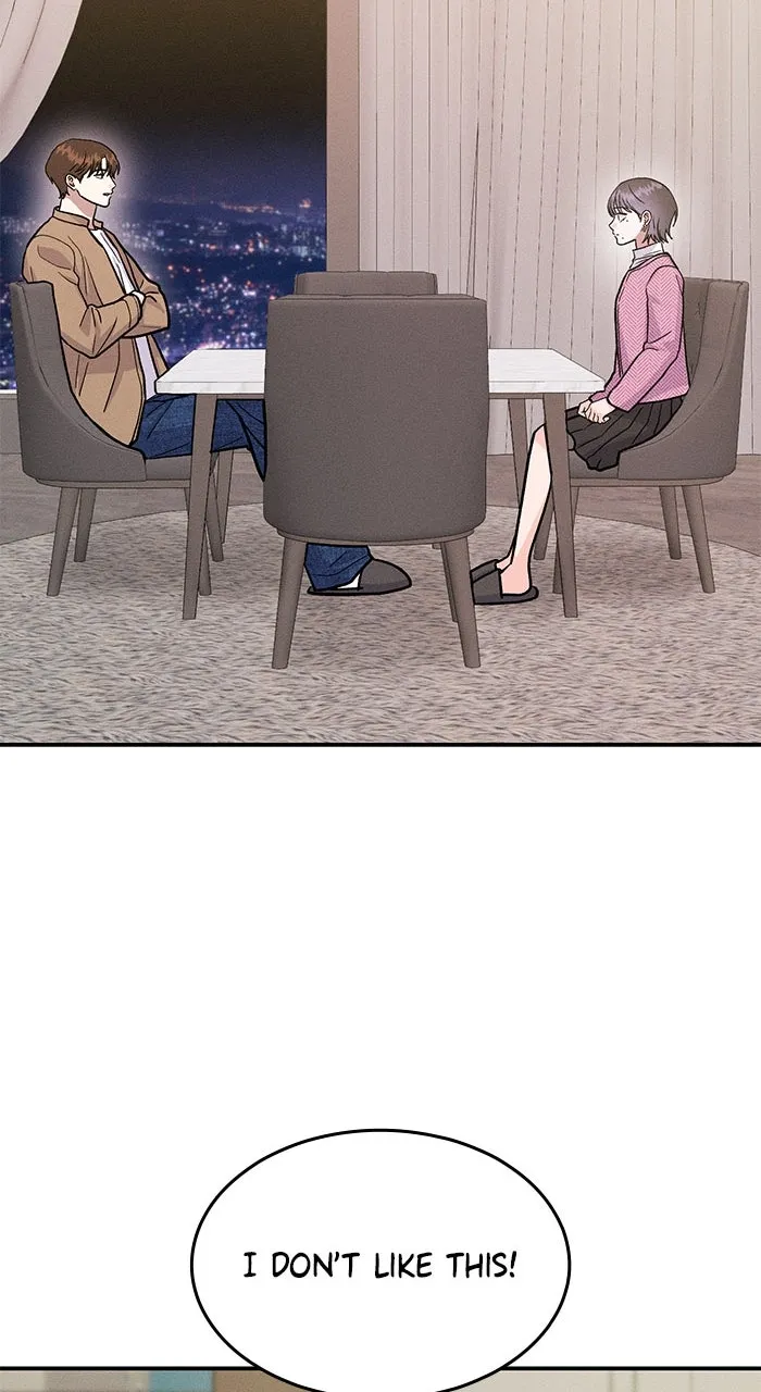 Read Singles’ Royale chapter 29 image 62 on Lezhin