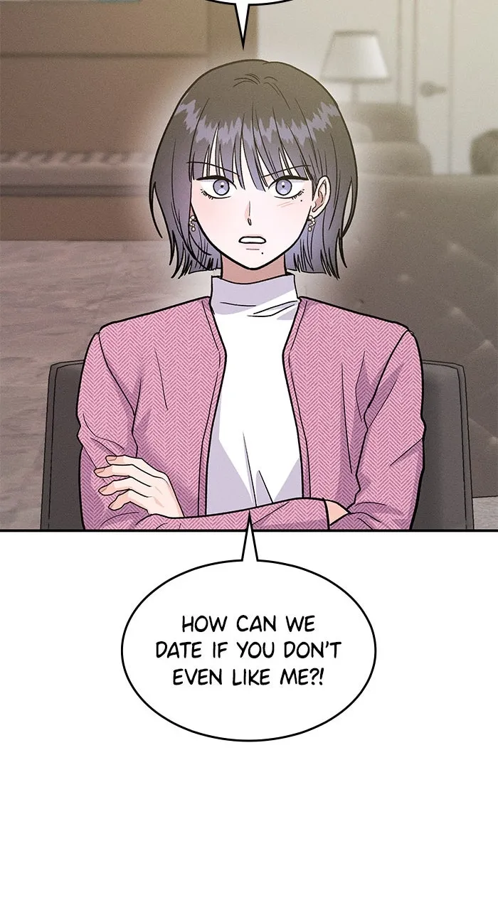 Read Singles’ Royale chapter 29 image 63 on Lezhin
