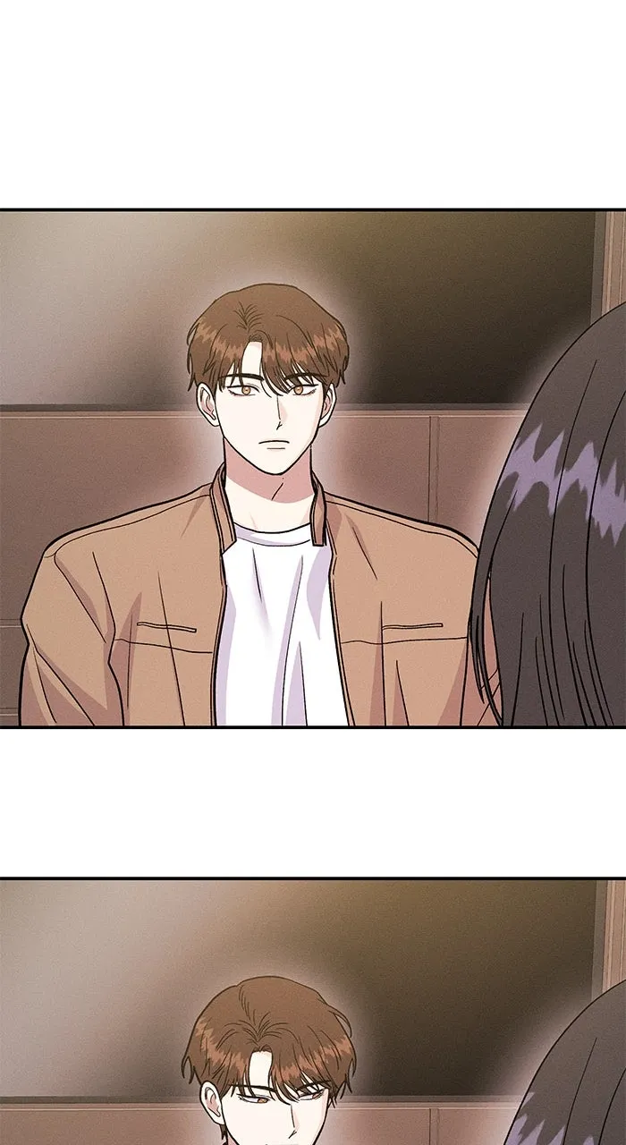 Read Singles’ Royale chapter 29 image 64 on Lezhin