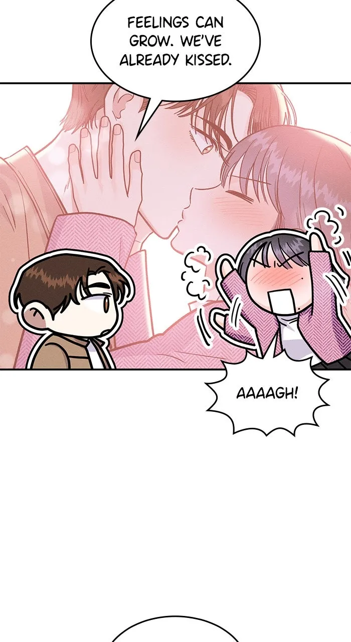 Read Singles’ Royale chapter 29 image 66 on Lezhin