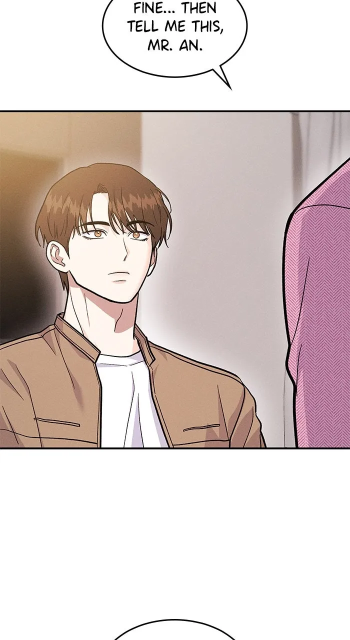 Read Singles’ Royale chapter 29 image 67 on Lezhin