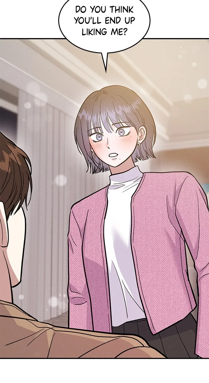 Read Singles’ Royale chapter 29 image 68 on Lezhin
