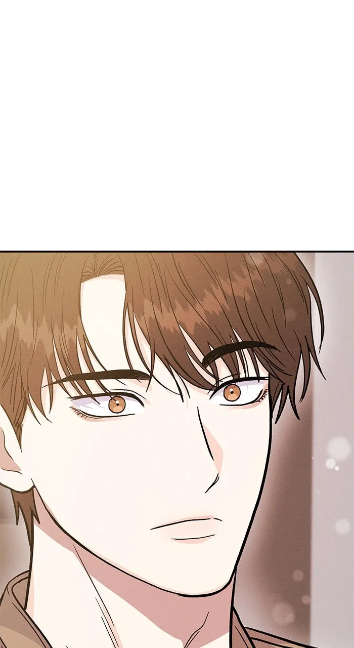 Read Singles’ Royale chapter 29 image 69 on Lezhin