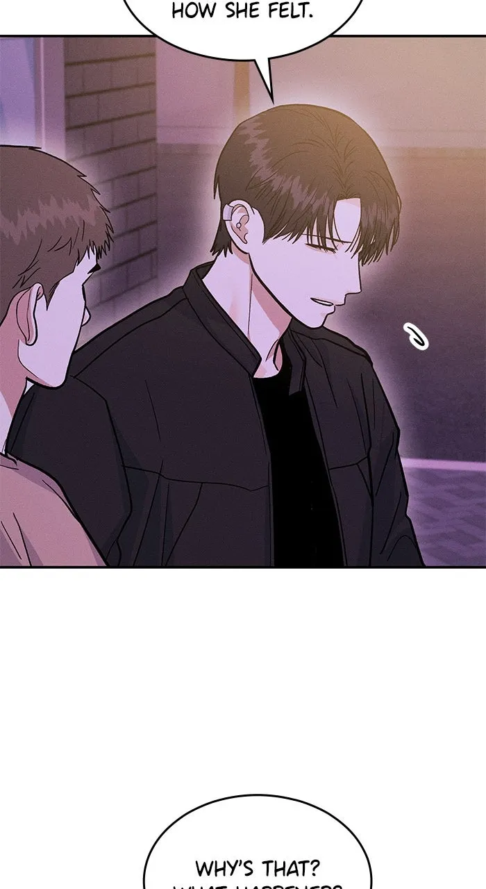 Read Singles’ Royale chapter 29 image 7 on Lezhin