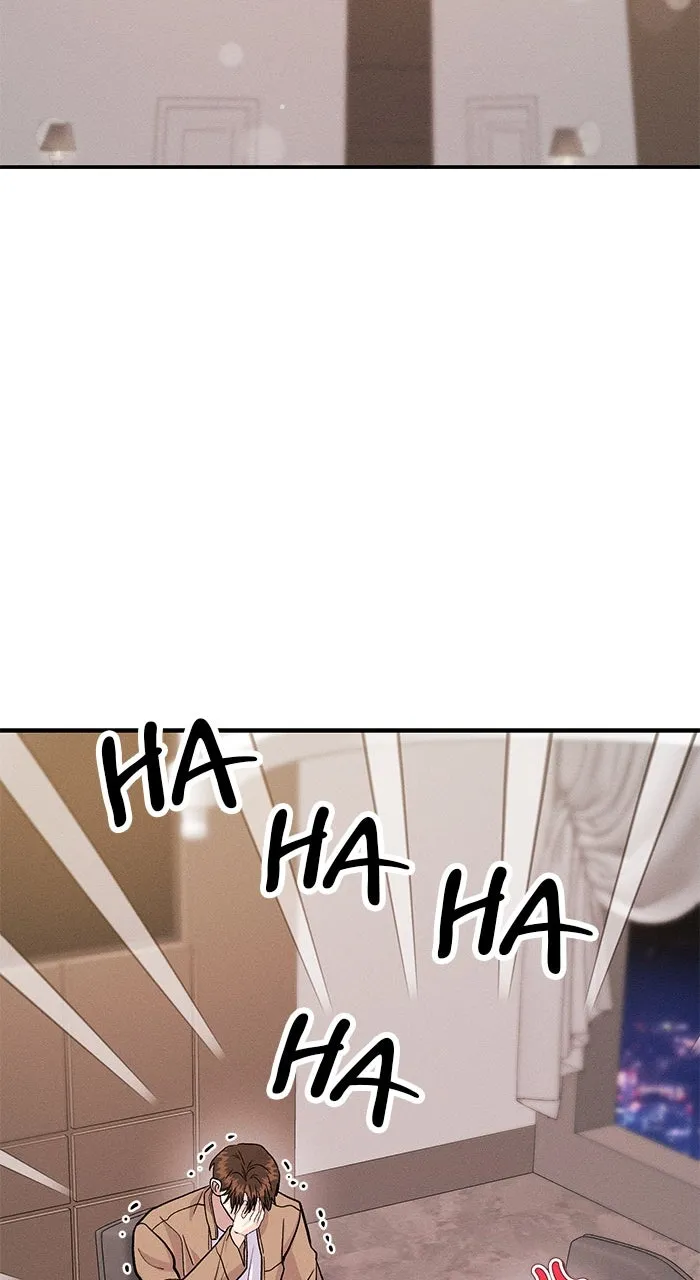 Read Singles’ Royale chapter 29 image 71 on Lezhin