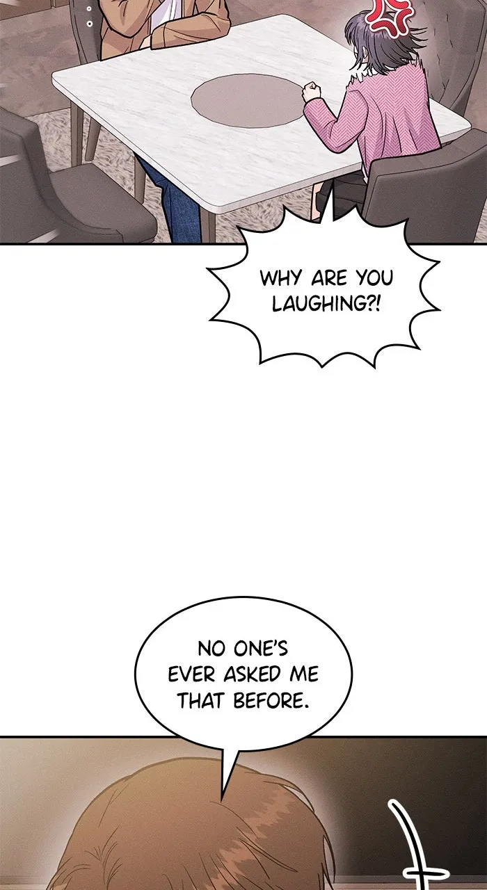 Read Singles’ Royale chapter 29 image 72 on Lezhin