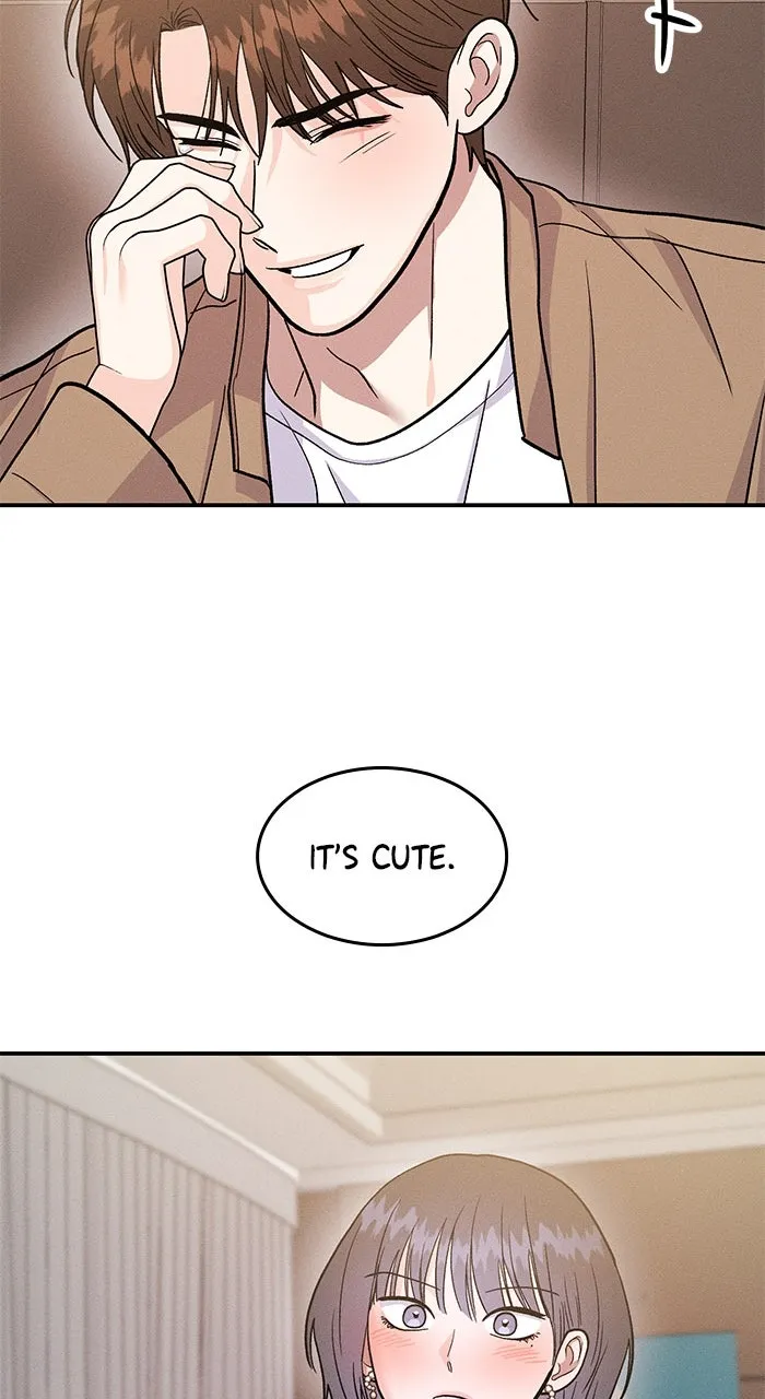 Read Singles’ Royale chapter 29 image 73 on Lezhin