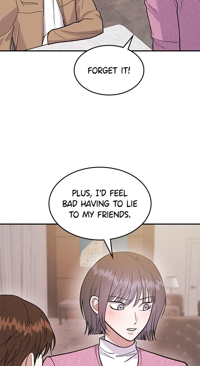 Read Singles’ Royale chapter 29 image 76 on Lezhin