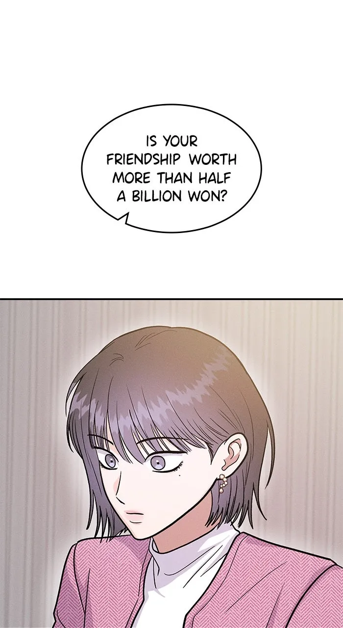 Read Singles’ Royale chapter 29 image 78 on Lezhin