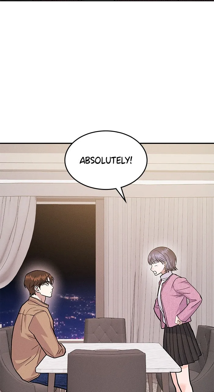 Read Singles’ Royale chapter 29 image 79 on Lezhin