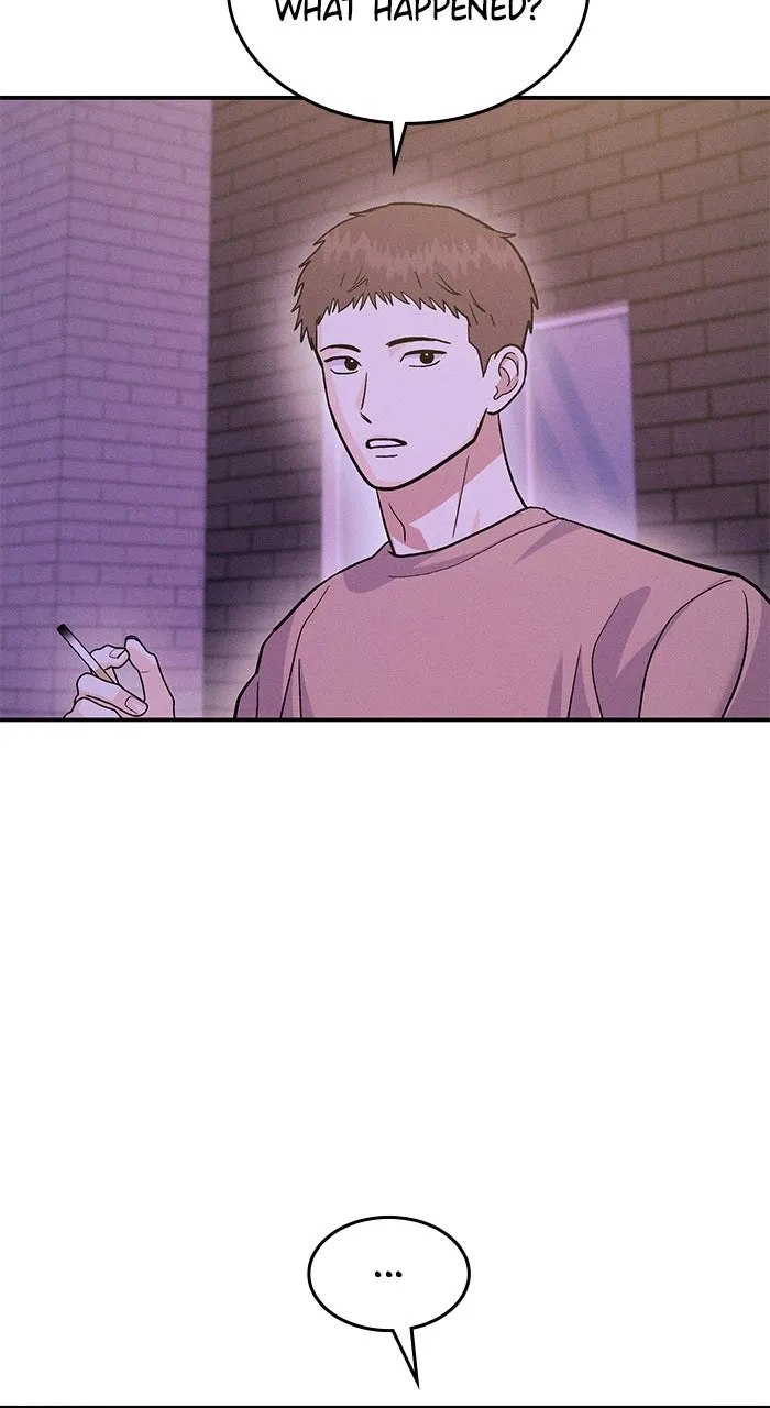 Read Singles’ Royale chapter 29 image 8 on Lezhin