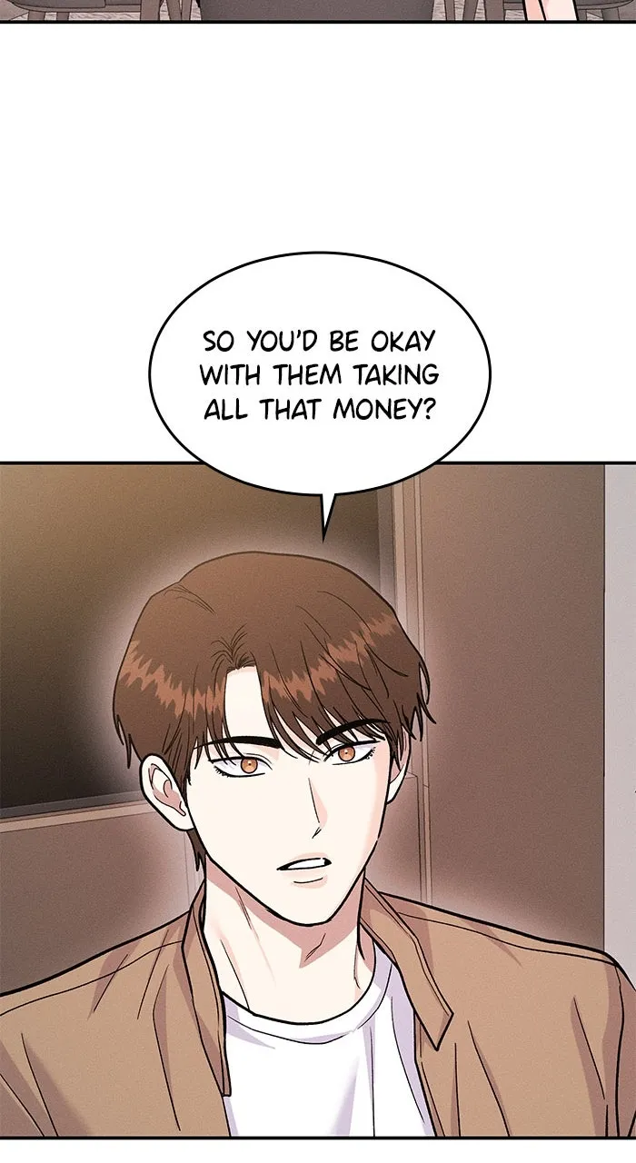 Read Singles’ Royale chapter 29 image 80 on Lezhin