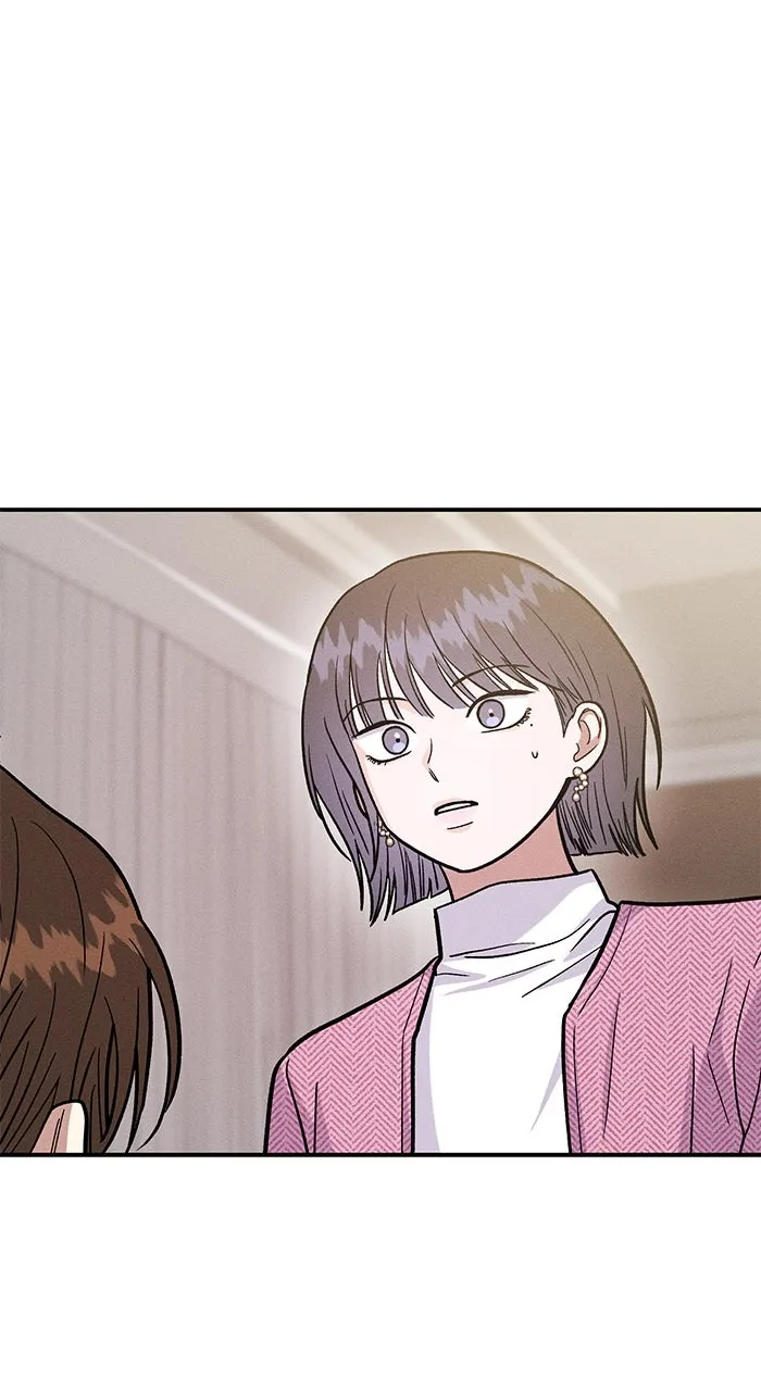 Read Singles’ Royale chapter 29 image 81 on Lezhin