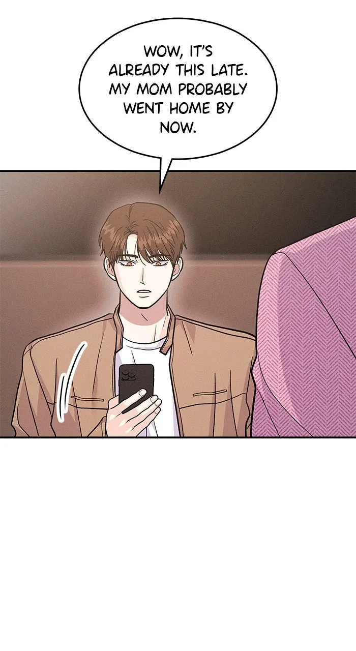 Read Singles’ Royale chapter 29 image 83 on Lezhin