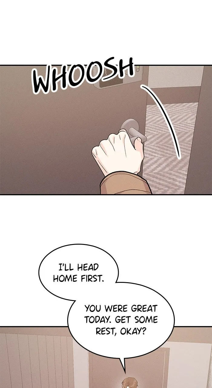 Read Singles’ Royale chapter 29 image 84 on Lezhin