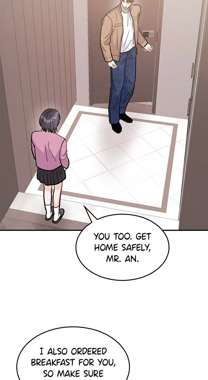 Read Singles’ Royale chapter 29 image 85 on Lezhin