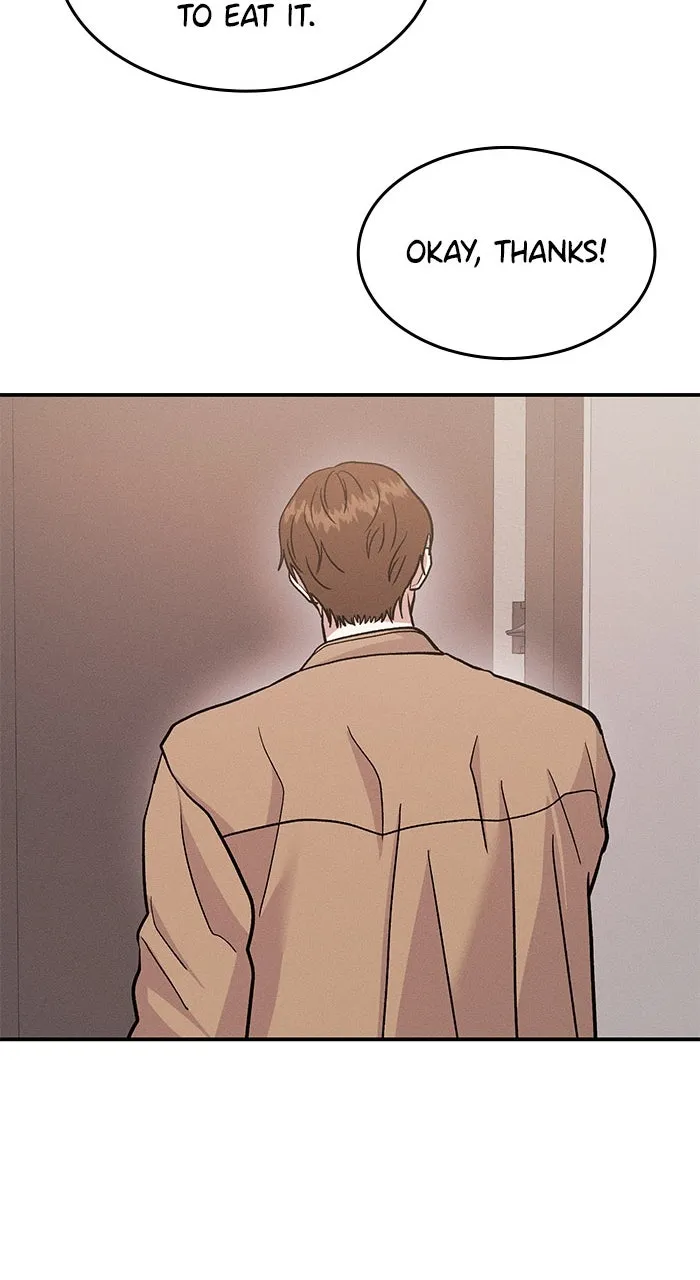 Read Singles’ Royale chapter 29 image 86 on Lezhin