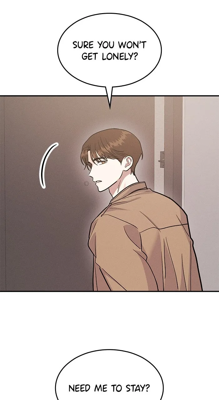 Read Singles’ Royale chapter 29 image 87 on Lezhin