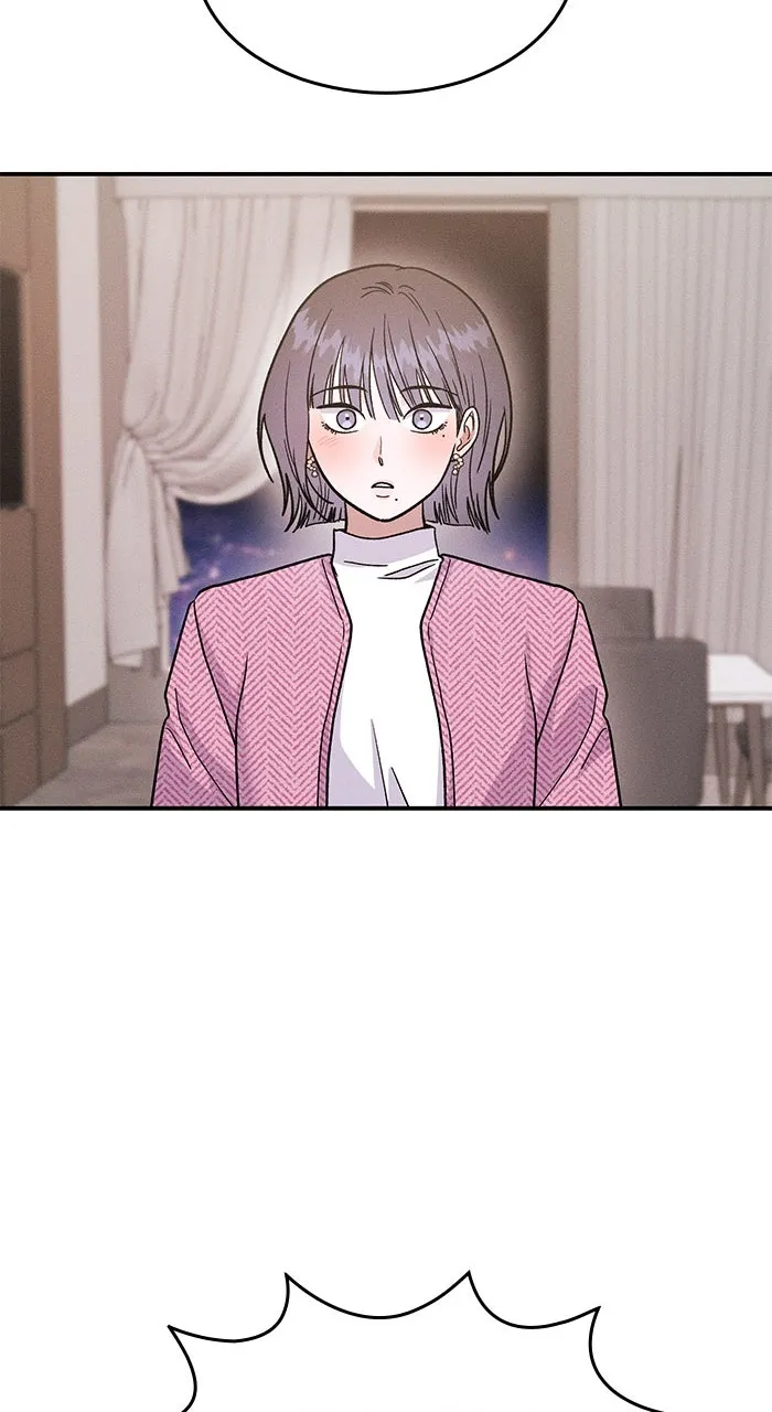 Read Singles’ Royale chapter 29 image 88 on Lezhin