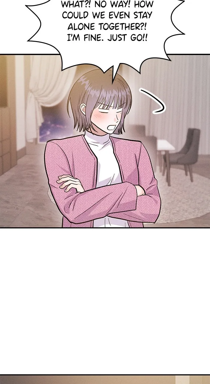 Read Singles’ Royale chapter 29 image 89 on Lezhin