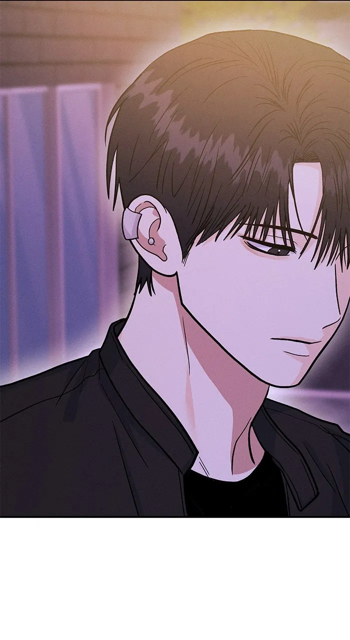 Read Singles’ Royale chapter 29 image 9 on Lezhin