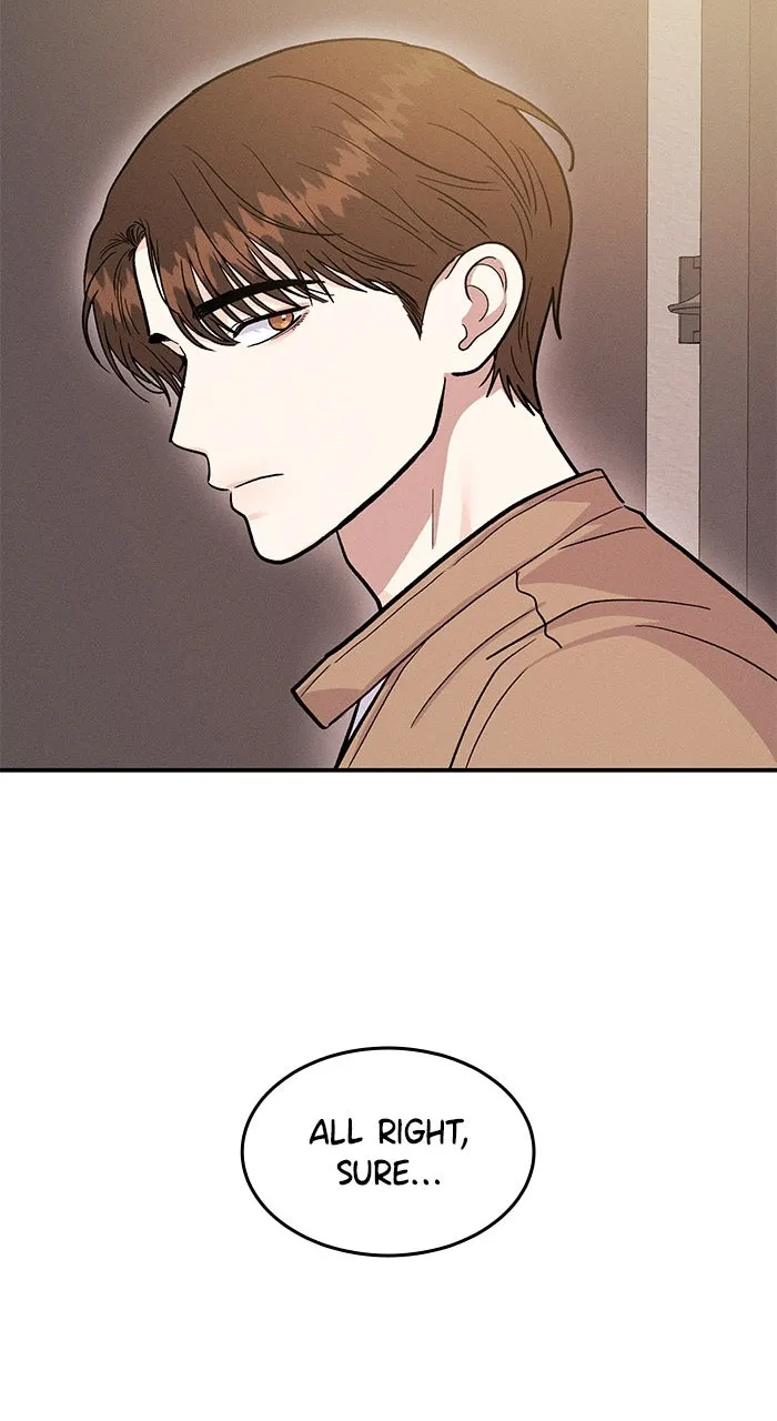Read Singles’ Royale chapter 29 image 90 on Lezhin