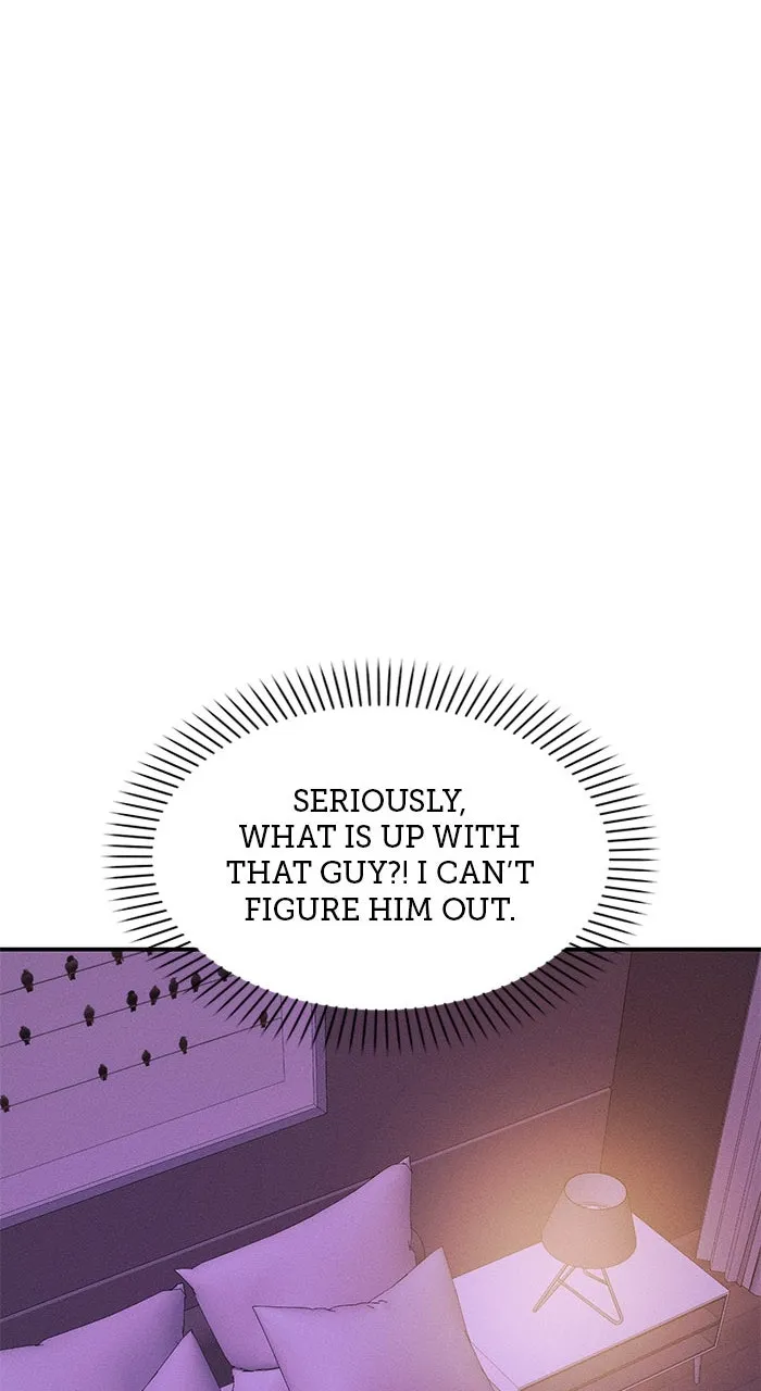 Read Singles’ Royale chapter 29 image 91 on Lezhin