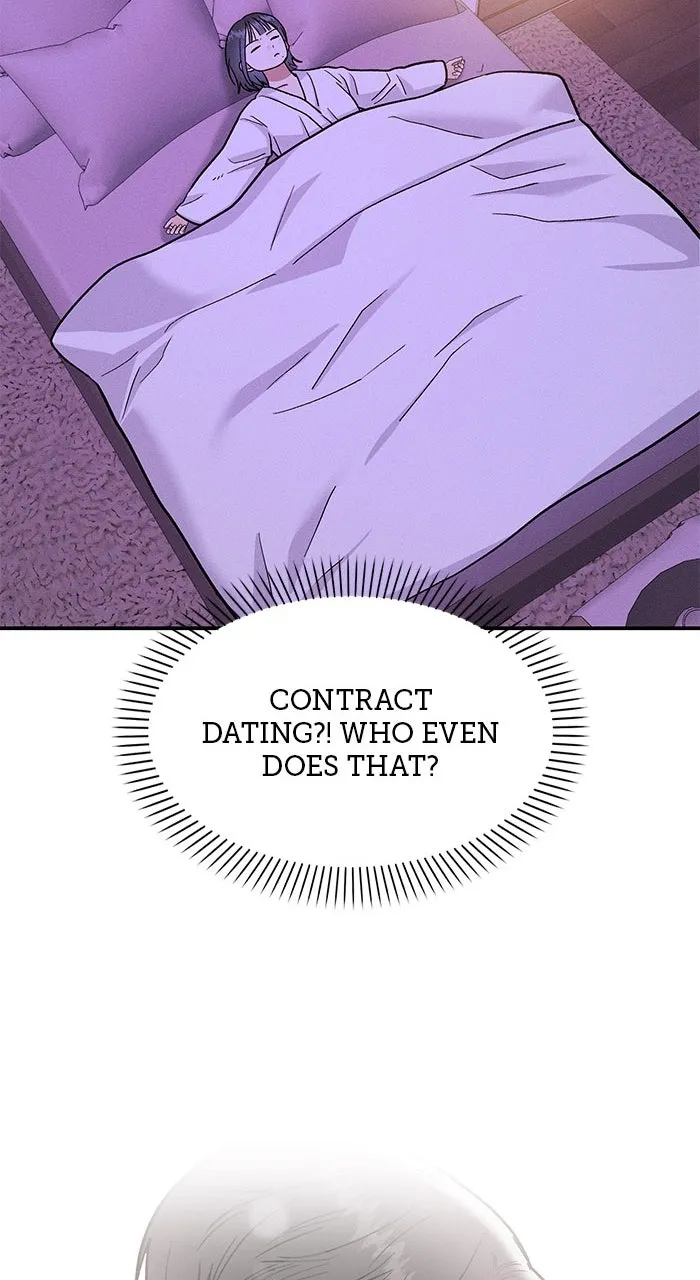 Read Singles’ Royale chapter 29 image 92 on Lezhin