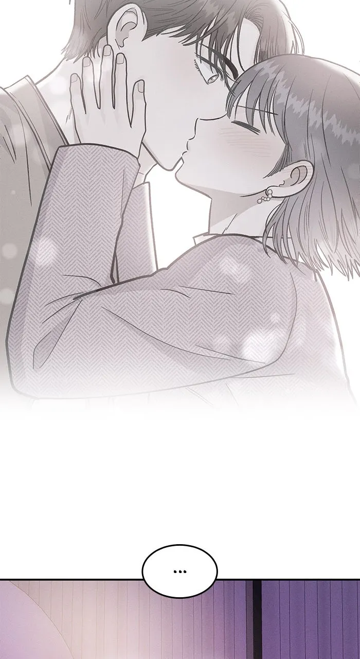 Read Singles’ Royale chapter 29 image 93 on Lezhin