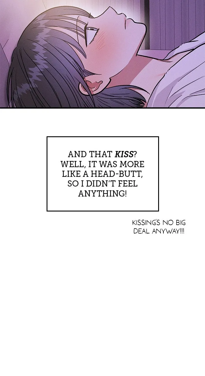 Read Singles’ Royale chapter 29 image 94 on Lezhin