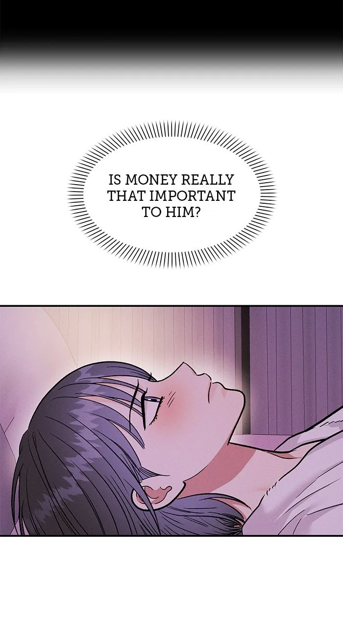 Read Singles’ Royale chapter 29 image 96 on Lezhin