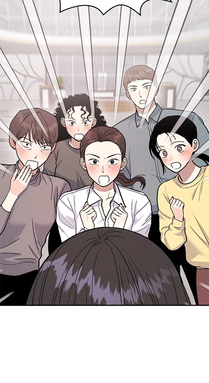 Read Singles’ Royale chapter 29 image 99 on Lezhin