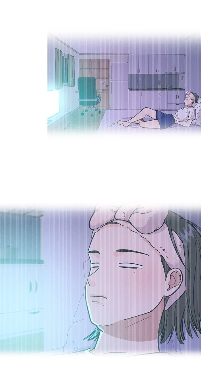 Read Singles’ Royale chapter 3 image 1 on Lezhin
