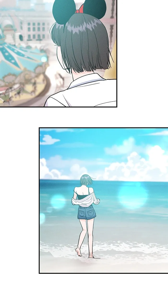 Read Singles’ Royale chapter 3 image 10 on Lezhin