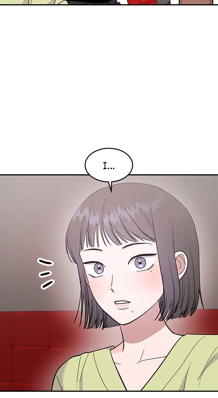 Read Singles’ Royale chapter 3 image 100 on Lezhin