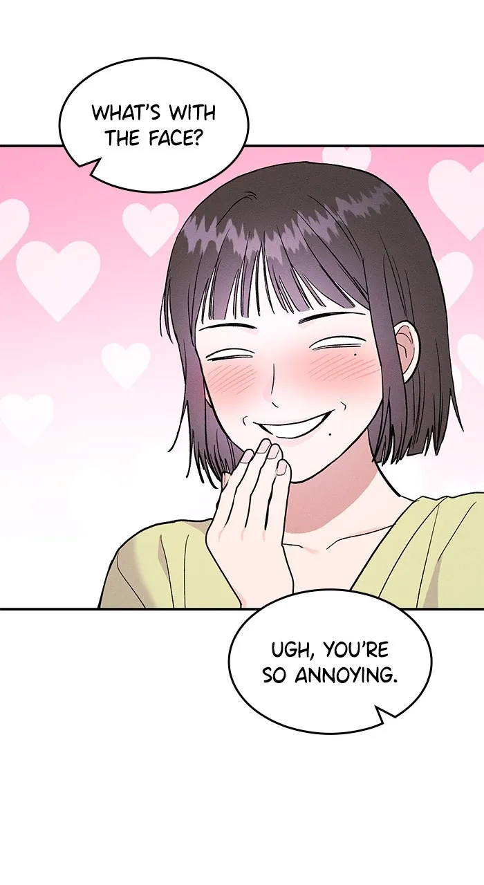 Read Singles’ Royale chapter 3 image 101 on Lezhin