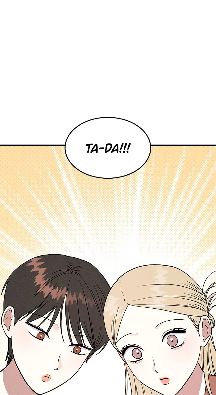 Read Singles’ Royale chapter 3 image 102 on Lezhin