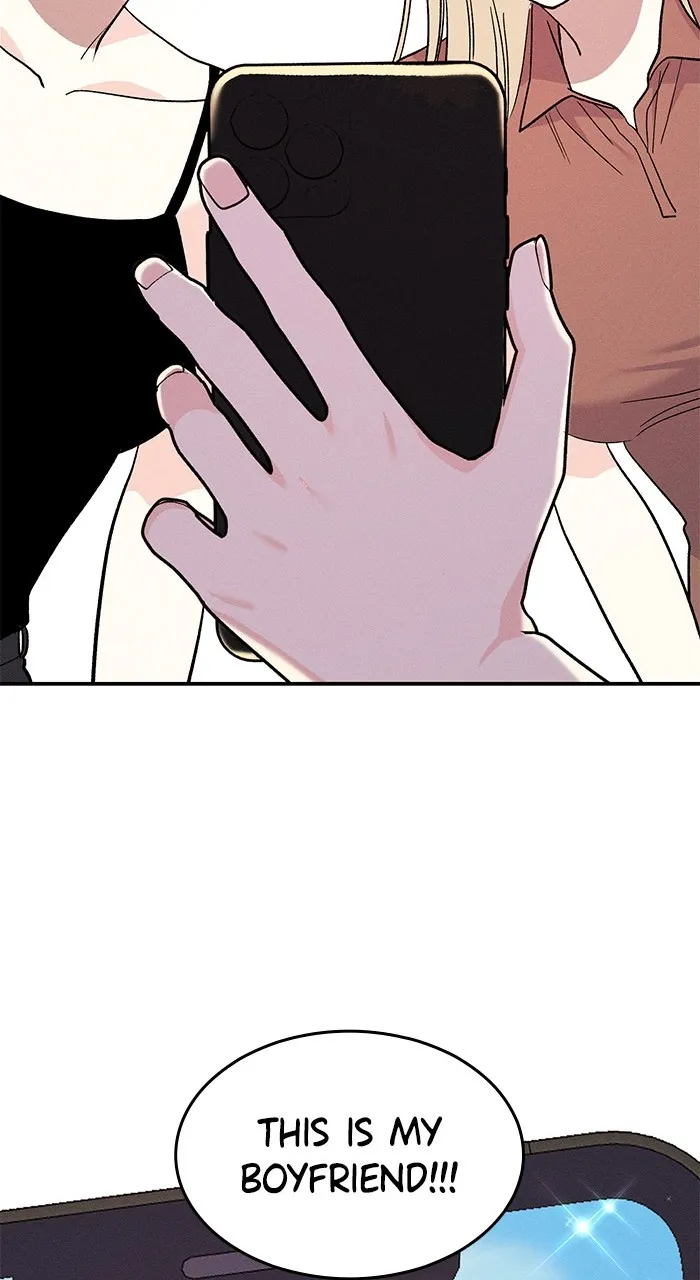Read Singles’ Royale chapter 3 image 103 on Lezhin