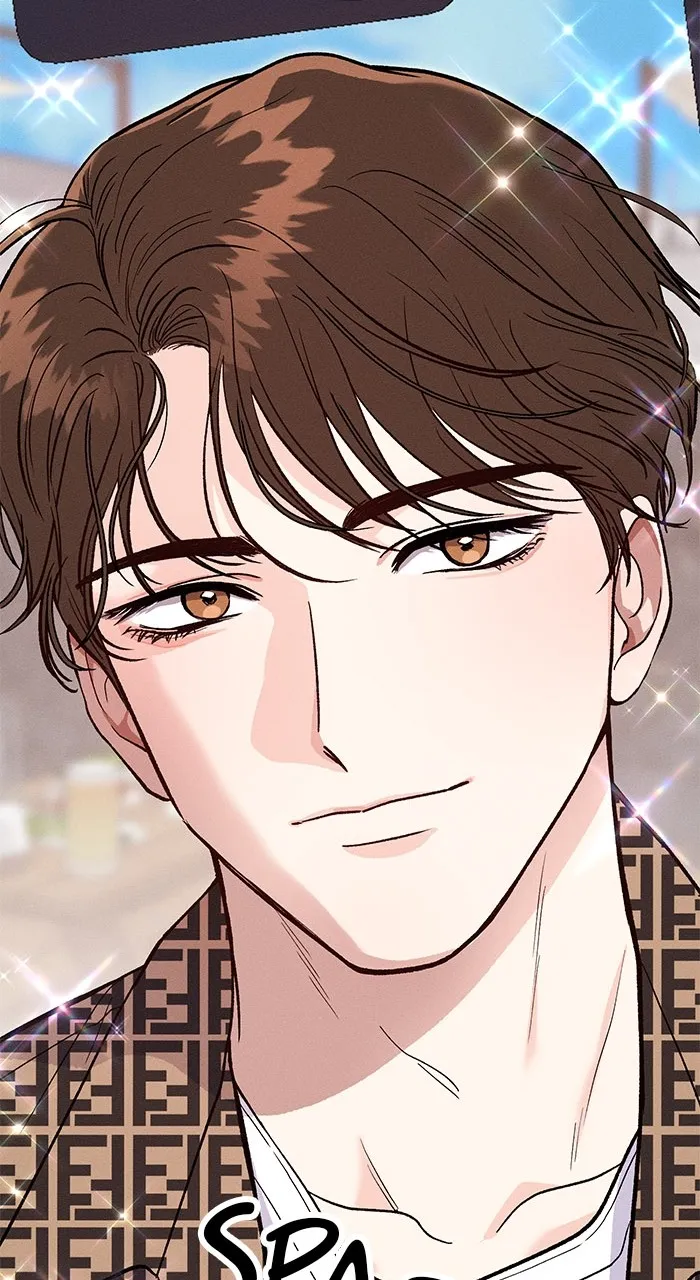 Read Singles’ Royale chapter 3 image 104 on Lezhin