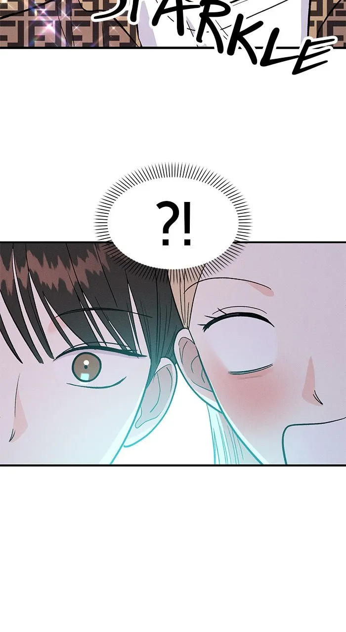 Read Singles’ Royale chapter 3 image 105 on Lezhin