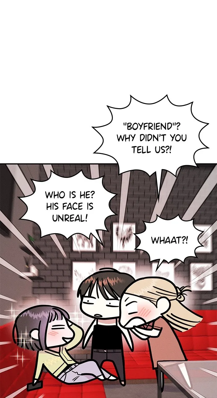 Read Singles’ Royale chapter 3 image 106 on Lezhin