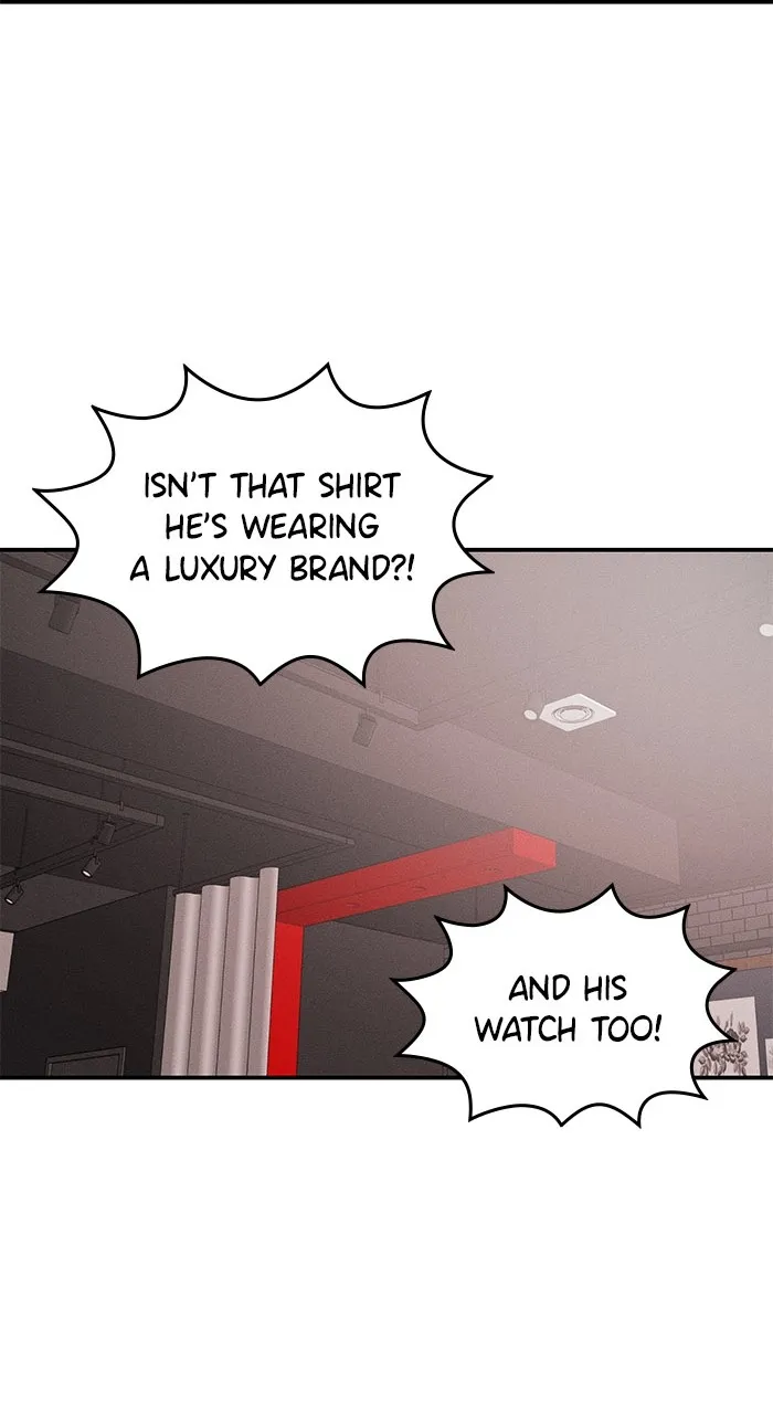 Read Singles’ Royale chapter 3 image 107 on Lezhin