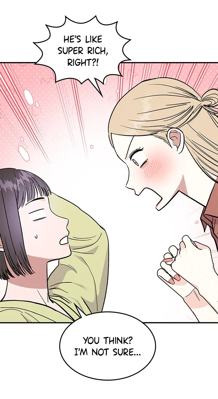 Read Singles’ Royale chapter 3 image 108 on Lezhin