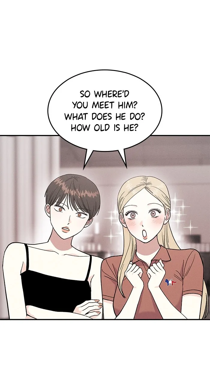 Read Singles’ Royale chapter 3 image 109 on Lezhin