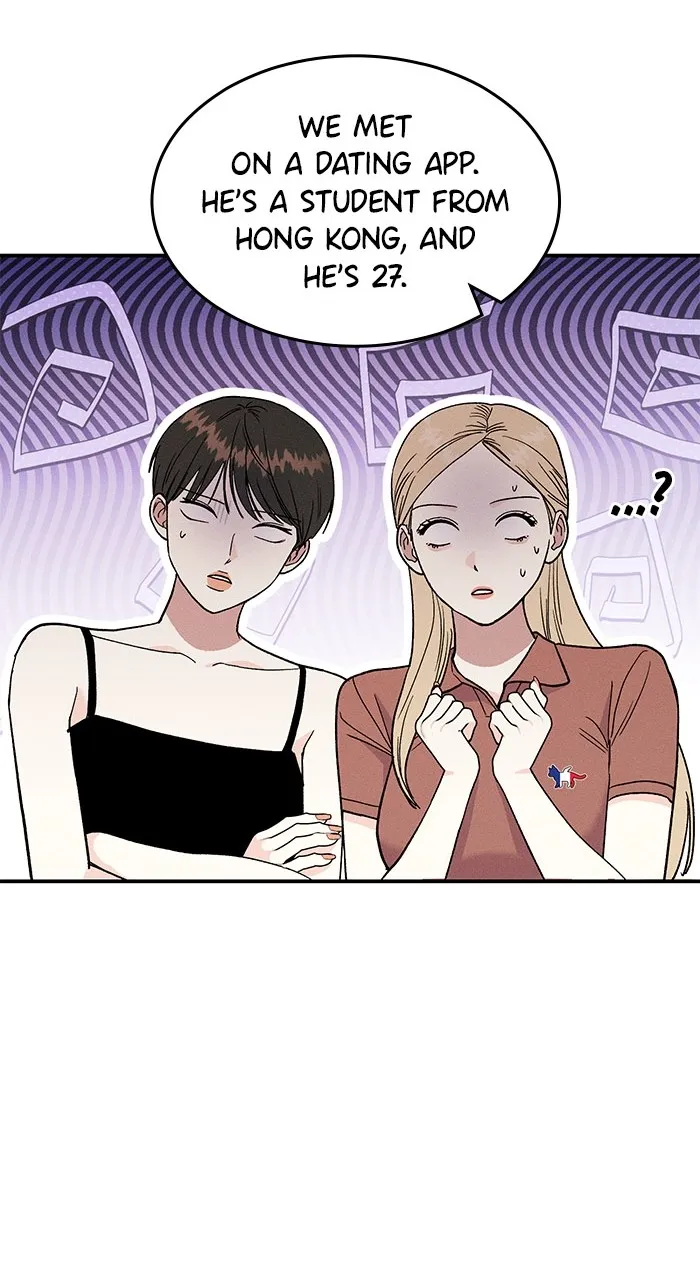 Read Singles’ Royale chapter 3 image 110 on Lezhin